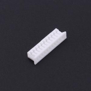 KH-A1250H-11P-JK商品缩略图