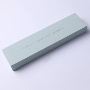 200*50*25 GC 600#商品缩略图