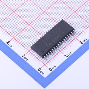 AIP1723SA.TB商品缩略图