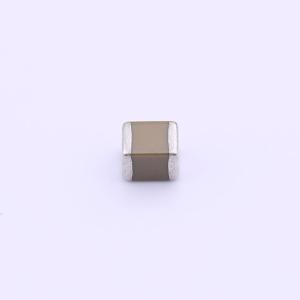 CC1210MKX5R5BB107商品缩略图