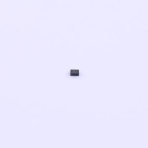 TPPDAB050120-SOD882商品缩略图