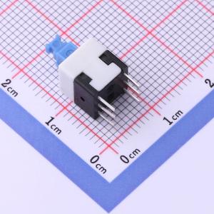 PB-22E81-S-E商品缩略图