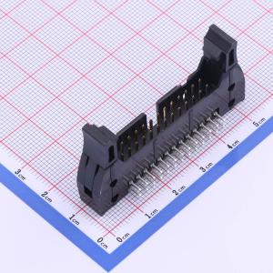 XG4A-2634 BY OMZ商品缩略图