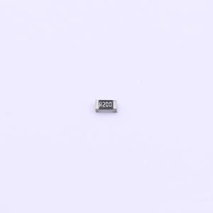 RLT03R200FTP商品缩略图