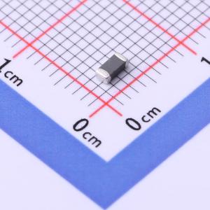 ILB1206ER260V商品缩略图