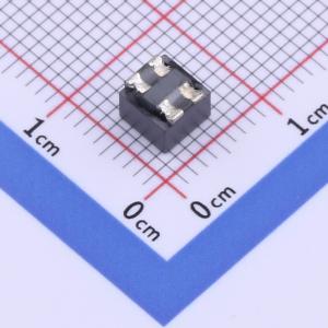 YLM5045-302T商品缩略图