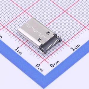 TC-002商品缩略图