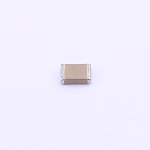 CC1812KKX7R0BB334商品缩略图