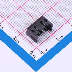 IPCW207W24NB01V商品缩略图