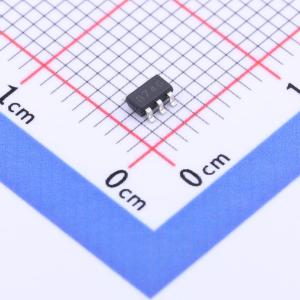 GS8746-TR商品缩略图