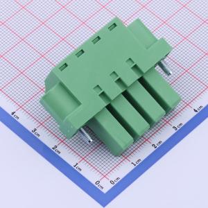 JL5EDGKHM-76204G01商品缩略图