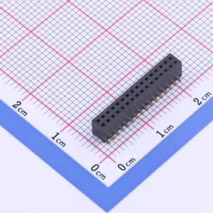 PM127-2-16-S-4.3商品缩略图