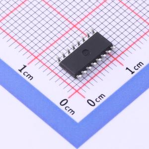 A96G174AEN商品缩略图