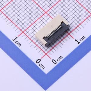 FC05-S12FCT-00商品缩略图