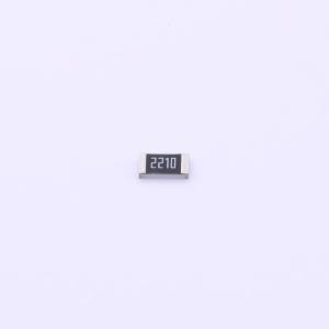 TC0650F2210T5J商品缩略图