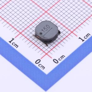 1253AY-150M=P3商品缩略图