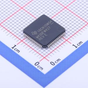MSP430FW427IPMR商品缩略图