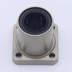 LMK20UUN商品缩略图