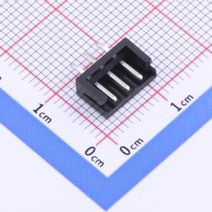 B3B-EH-K商品缩略图