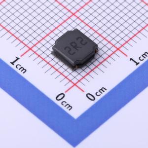 SWPA6020S2R2MT商品缩略图