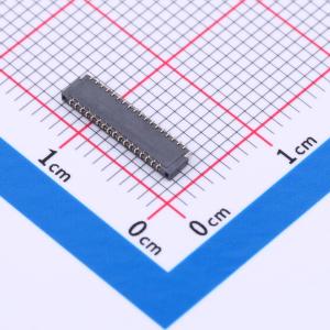 AFH26-S35FIA-1H商品缩略图