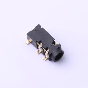 PJ-327A商品缩略图