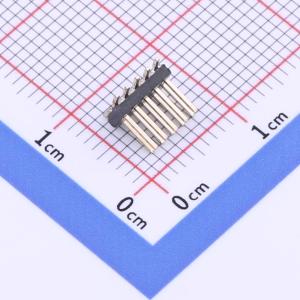 PZ127-2-05-S商品缩略图