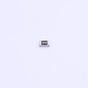 FRC0805F3R40TS商品缩略图