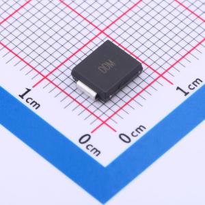 SMDJ7.0CA商品缩略图