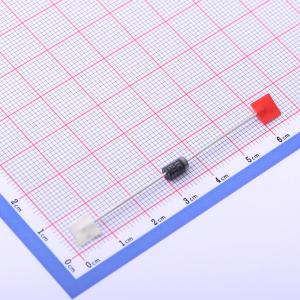 P6KE15A商品缩略图