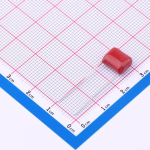 CFJ3B332JD0644商品缩略图