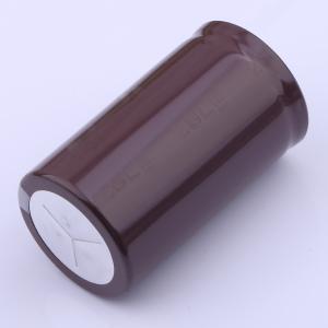 TLS450V1000M35*60 V商品缩略图