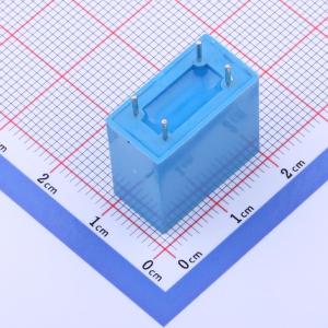 ZHTPT107C商品缩略图