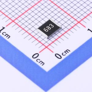 RTT18683JTE商品缩略图