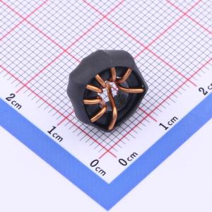 PDMTAT044125-4R7MWU商品缩略图