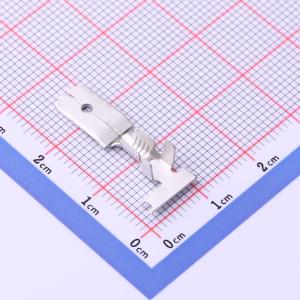 42474-4商品缩略图