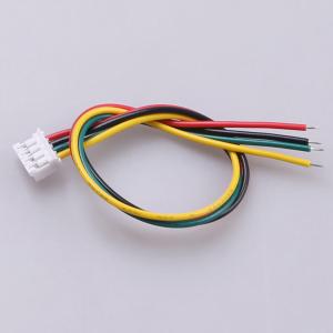 LNN200-100726-150-4P商品缩略图