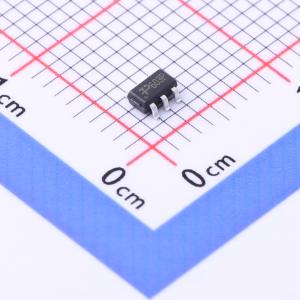 STT2PF60L商品缩略图