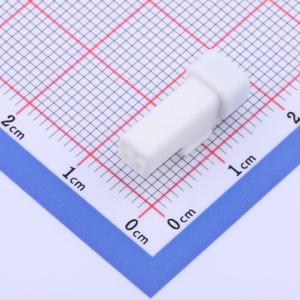 K205001HM-02-PT商品缩略图