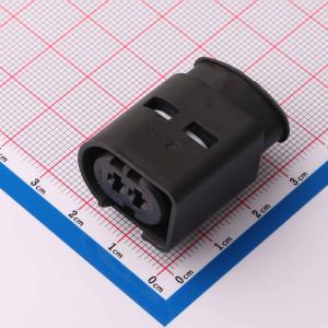 1897702-2商品缩略图