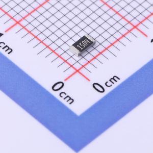 SCR1206F1M5商品缩略图