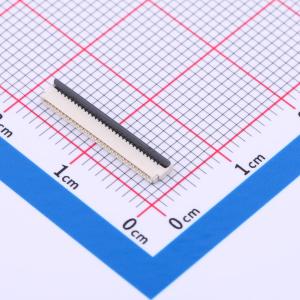 AFH34-S30FIA-1H商品缩略图