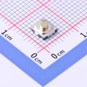 PTS526SPG20JSMTR2LFS商品缩略图