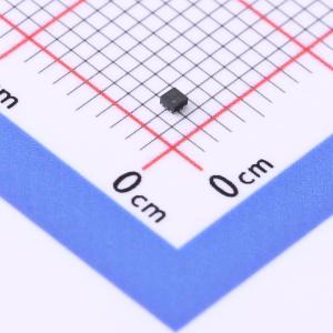 BU28JA2MNVX-CTL商品缩略图
