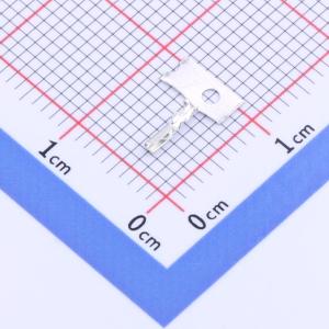 X1254T-PSN商品缩略图