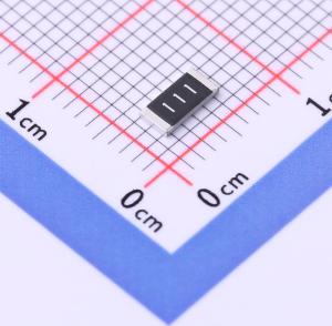 FRC2010J111 TS商品缩略图