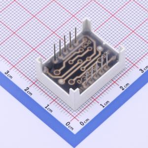 SLR0562DH2A3BD-3.8商品缩略图