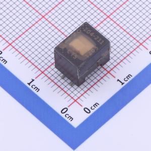 204-211ST商品缩略图