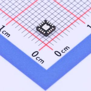 ADA4937-1YCPZ-R7商品缩略图