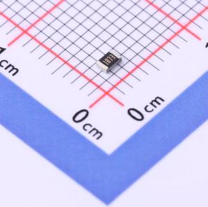 ARG05FTC1873商品缩略图